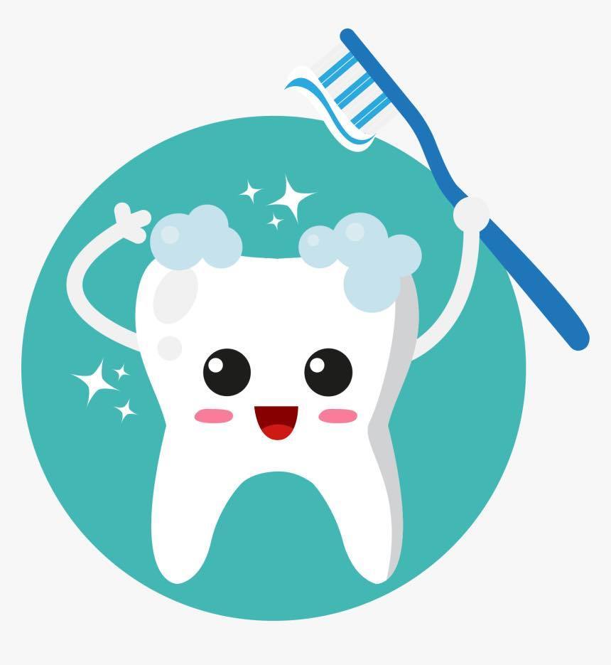 Tooth with Toothbrush ​Unfortunately, the company that runs our dental event, Big Smiles, that was scheduled for Sept 23 has been postponed until further notice.  We will update you when we know more information.  Thanks!
